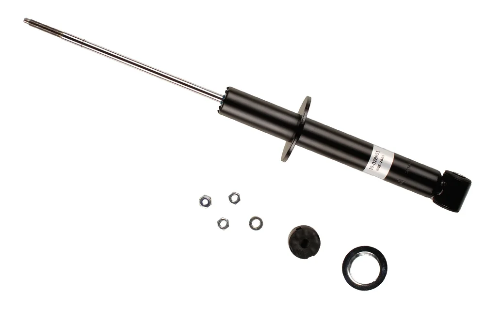 Tlumič pérování BILSTEIN 19-028651