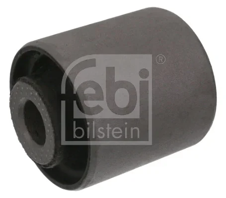 Ulozeni, ridici mechanismus FEBI BILSTEIN 102795 Ulozeni, ridici mechanismus FEBI BILSTEIN 102795