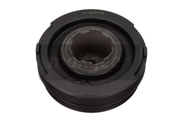 remenice, klikovy hridel MAXGEAR 30-0072