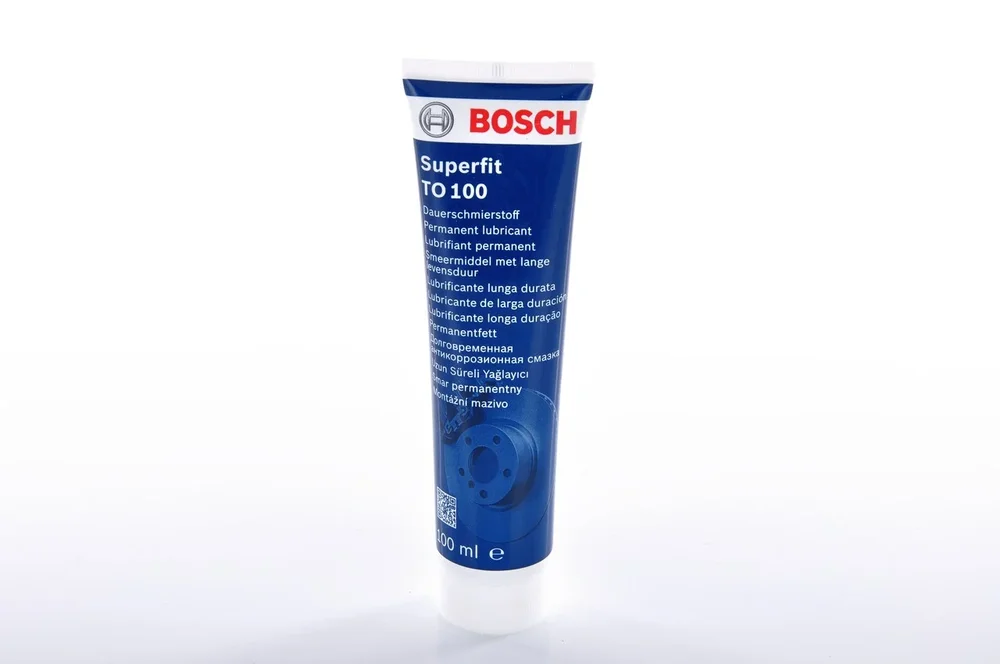 Univerzální mazivo BOSCH 5000000150
