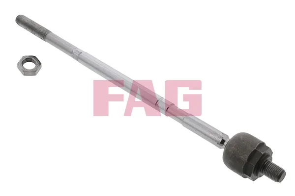 Axiální kloub, příčné táhlo řízení Schaeffler FAG 840016510