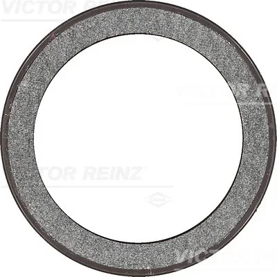 Tesnici krouzek hridele, klikovy hridel VICTOR REINZ 81-10468-00