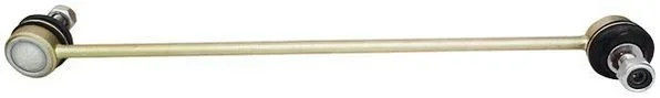 Tyc/vzpera, stabilisator DENCKERMANN D140050 Tyc/vzpera, stabilisator DENCKERMANN D140050