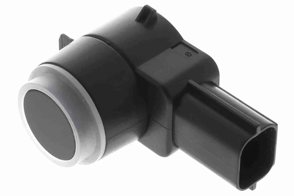Parkovací senzor VEMO V40-72-0490