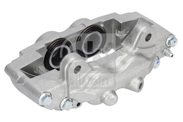 Brzdový třmen FEBI BILSTEIN 183318 – OE 47730-0K180 Brzdový třmen FEBI BILSTEIN 183318 – OE 47730-0K180