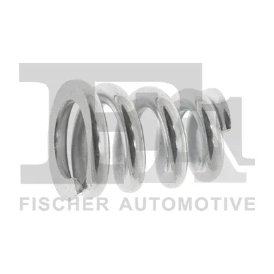 Pruzina, tlumic vyfuku FA1 215-901 Pruzina, tlumic vyfuku FA1 215-901