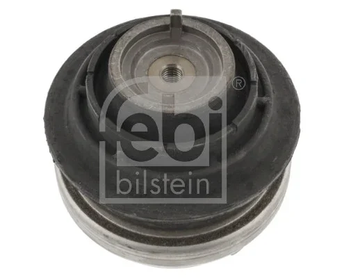 Zaveseni motoru FEBI BILSTEIN 19681