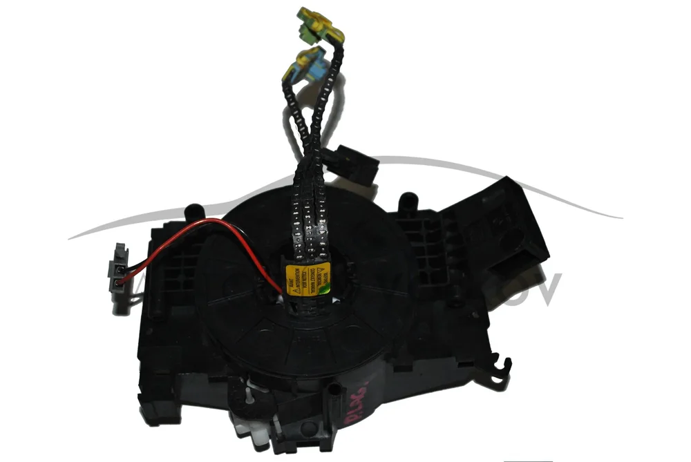 Airbagový kroužek – 8200012244 v:37951
