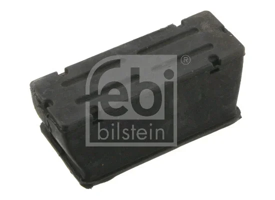 Ulozeni, listova pruzina FEBI BILSTEIN 34966 Ulozeni, listova pruzina FEBI BILSTEIN 34966