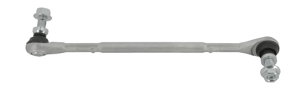 Tyc/vzpera, stabilisator MOOG ME-LS-5679
