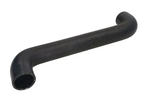 Hadice chladiče THERMOTEC DWM033TT