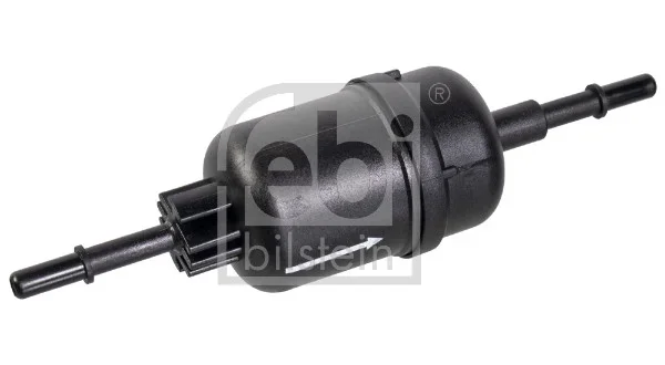 Palivový filtr FEBI BILSTEIN 109646 – OE 1140129