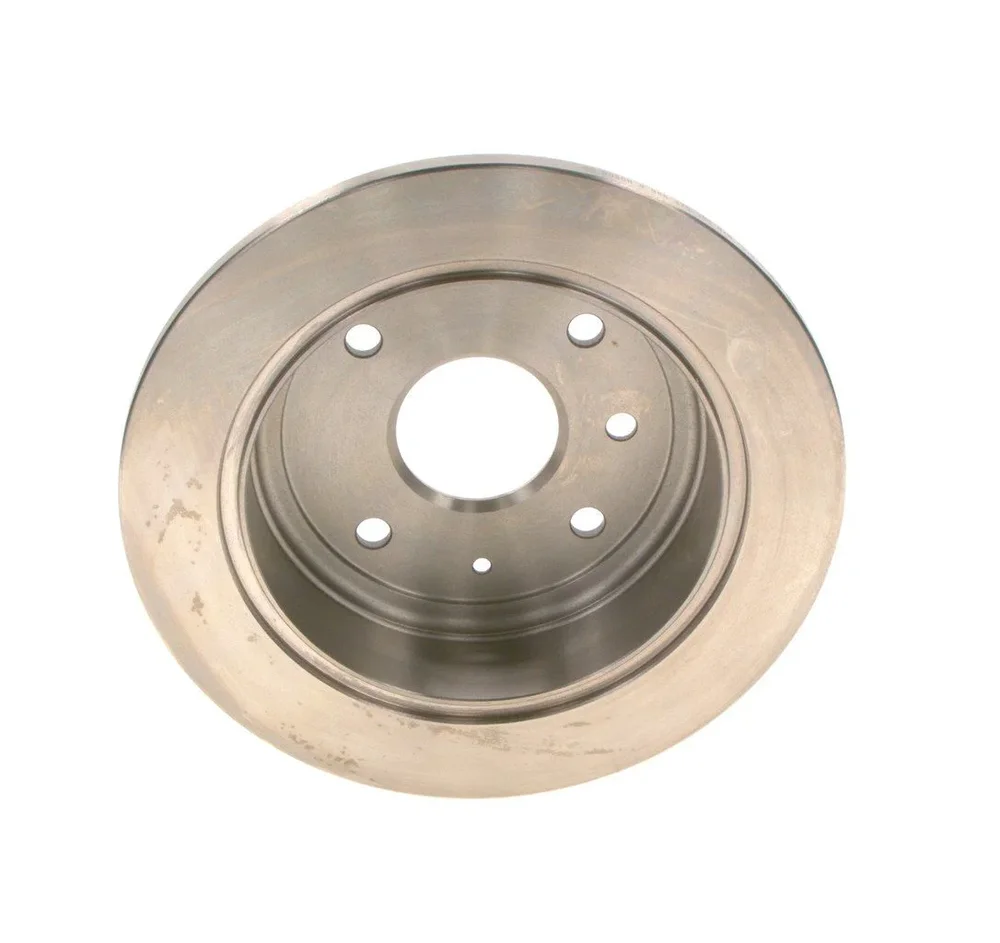 BO 0986479985 Brzdový kotouč BOSCH