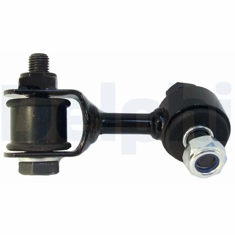 Tyc/vzpera, stabilisator DELPHI TC1882 – OE 48820-26030 Tyc/vzpera, stabilisator DELPHI TC1882 – OE 48820-26030