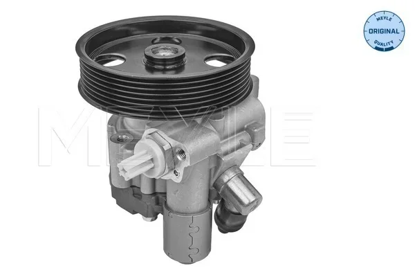 Hydraulické čerpadlo, řízení MEYLE 0146310029