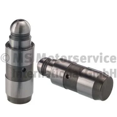Zdvihátko ventilu KOLBENSCHMIDT 50006438 Zdvihátko ventilu KOLBENSCHMIDT 50006438