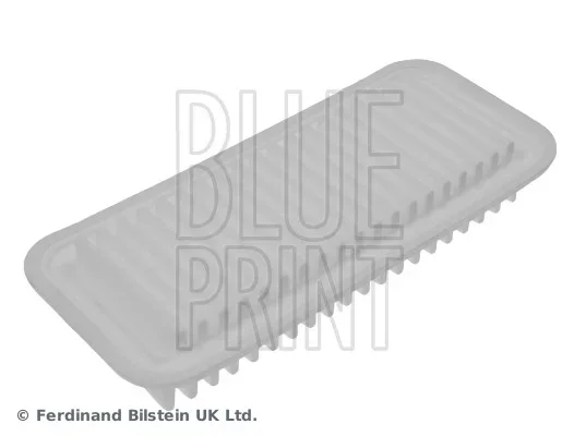 Vzduchový filtr BLUE PRINT ADT32260