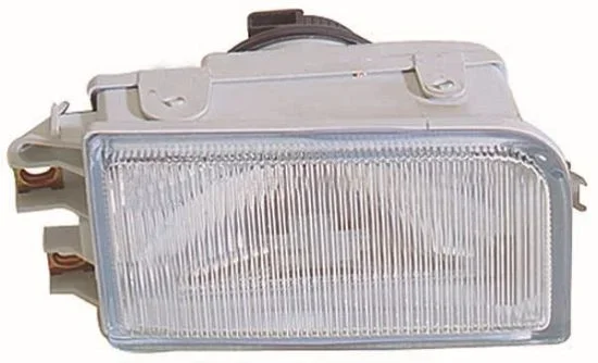 VW PAS 93-/P mlhovka DEPO 441-2005R-UE – OE 3A0941700