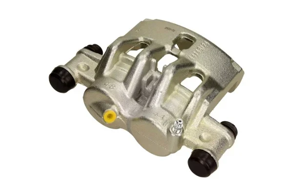 Brzdový třmen MAXGEAR 82-0260