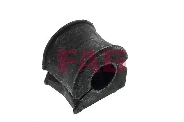 Držák, Příčný stabilizátor Schaeffler FAG 819010210