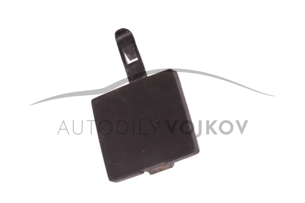 Krytka tažného oka zadního nárazníku v:29780
