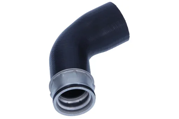 Hadička plnicího vzduchu MAXGEAR 68-0315