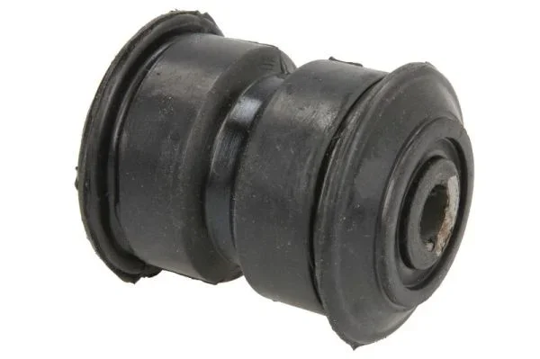 Ulozeni, listova pruzina Magnum Technology A5M002MT