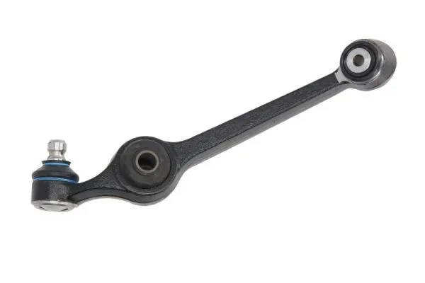 Řídicí páka, zavěšení kol REINHOCH RH04-4006 – OE 1637182