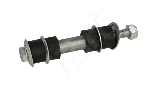 TYČ STABILIZ./P/CARISMA 99-06 /L+P/ HART 450528