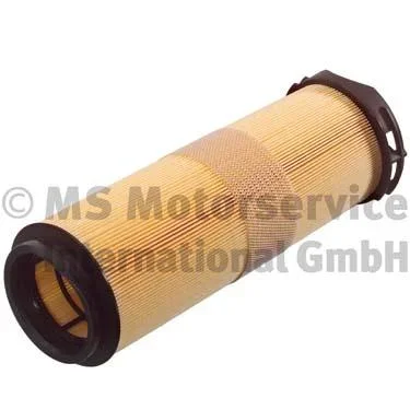 Vzduchový filtr KOLBENSCHMIDT 50014033 – OE A6460940004