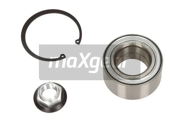 Sada lozisek kol MAXGEAR 33-0856