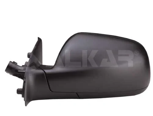 vnejsi zpetne zrcatko ALKAR 6138307 – OE 8149AV