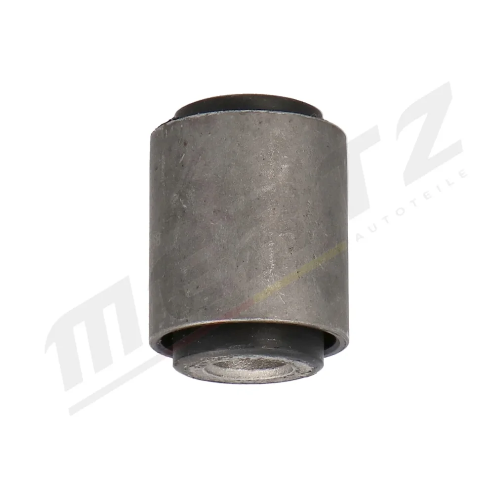 Uložení, řídicí mechanismus MERTZ M-S4258