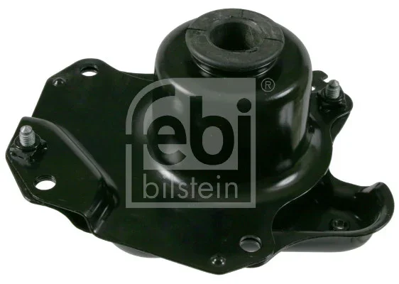Zaveseni motoru FEBI BILSTEIN 21226