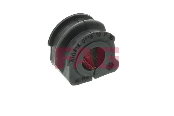 Držák, Příčný stabilizátor Schaeffler FAG 819011810