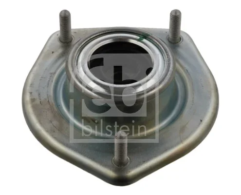 Lozisko pruzne vzpery FEBI BILSTEIN 12081 – OE 7667087 Lozisko pruzne vzpery FEBI BILSTEIN 12081 – OE 7667087