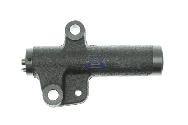 napinak, zebrovany klinovy remen AISIN BTM-003 – OE MD308086 napinak, zebrovany klinovy remen AISIN BTM-003 – OE MD308086