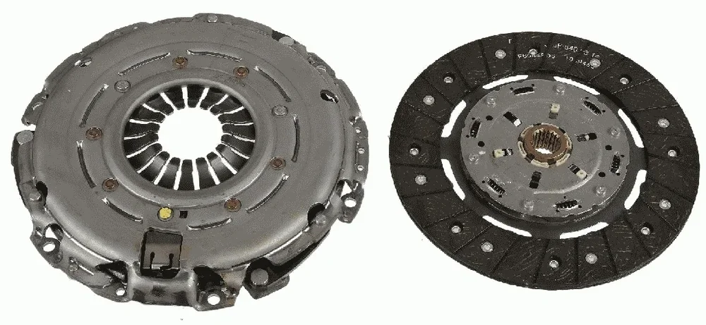 Spojková sada SACHS 3000950678