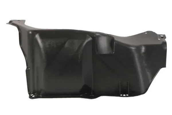 Kryt motoru BLIC 6601-02-0015873Q – OE 1J0825245E