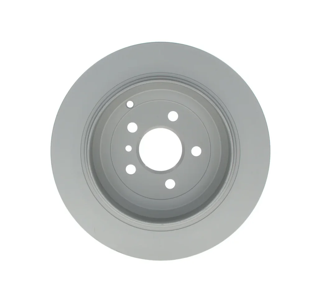 Brzdový kotouč BOSCH 0986479285