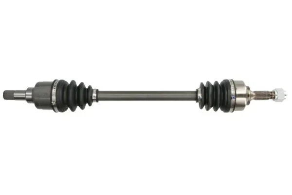Hnací hřídel PASCAL G2P057PC
