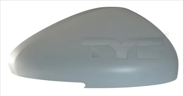 Kryt, vnejsi zrcatko TYC 326-0109-2 – OE 8152Q9