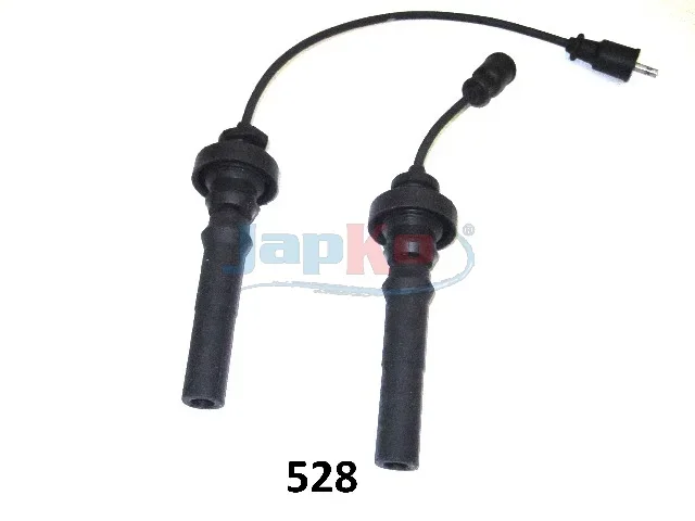 Sada kabelů pro zapalování JAPKO 132528 – OE MD-365102 Sada kabelů pro zapalování JAPKO 132528 – OE MD-365102