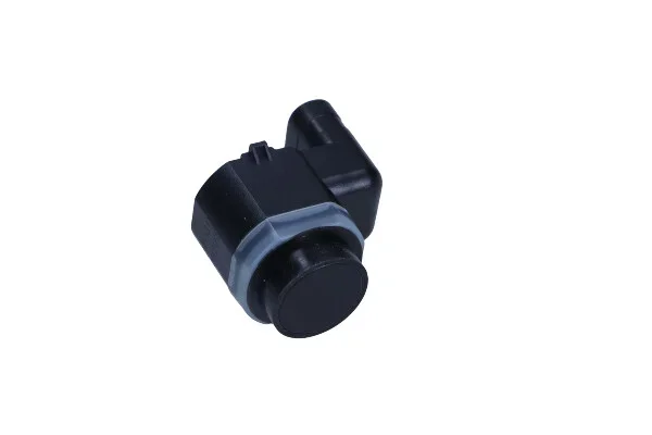 Parkovací senzor MAXGEAR 27-1317