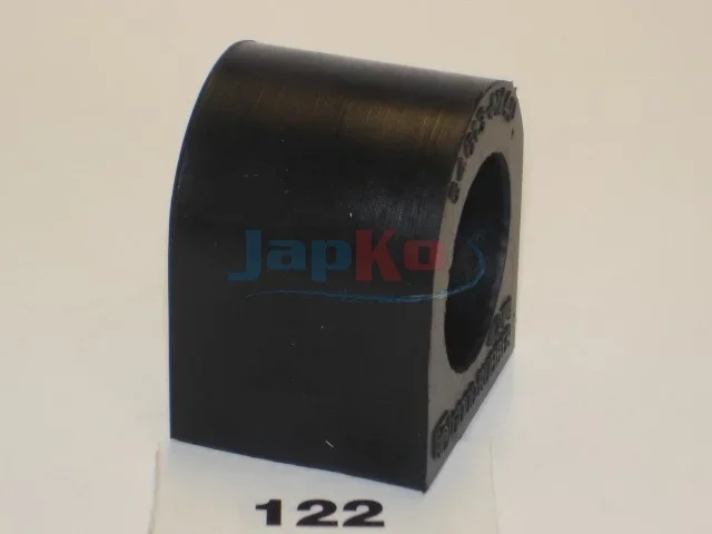 Ložiskové pouzdro, stabilizátor JAPKO GOJ122
