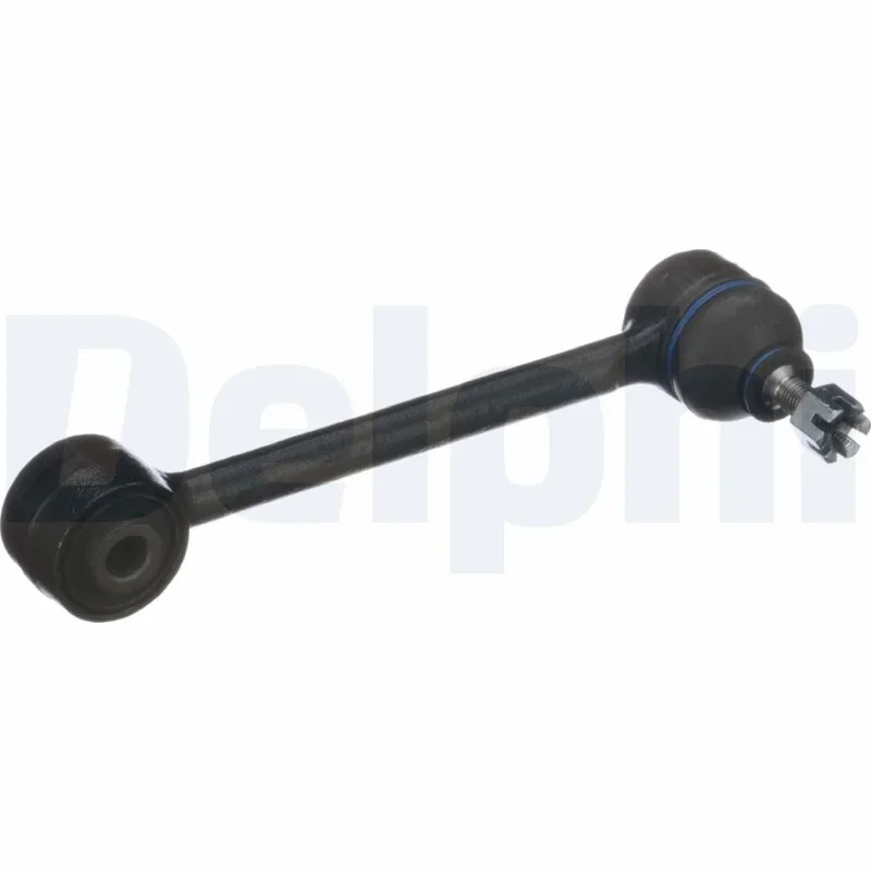 Tyc/vzpera, stabilisator DELPHI TC3236 Tyc/vzpera, stabilisator DELPHI TC3236
