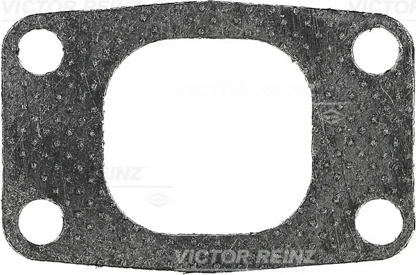 Těsnění, kolektor výfukových plynů VICTOR REINZ 71-33977-00