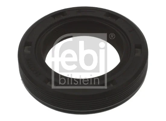 Tesnici krouzek hridele, vackovy hridel FEBI BILSTEIN 43536