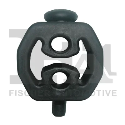 Drzak, vyfukovy system FA1 143-938 – OE 1634920044