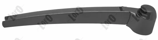 Rameno stěrače, čistění skel LORO 103-00-108